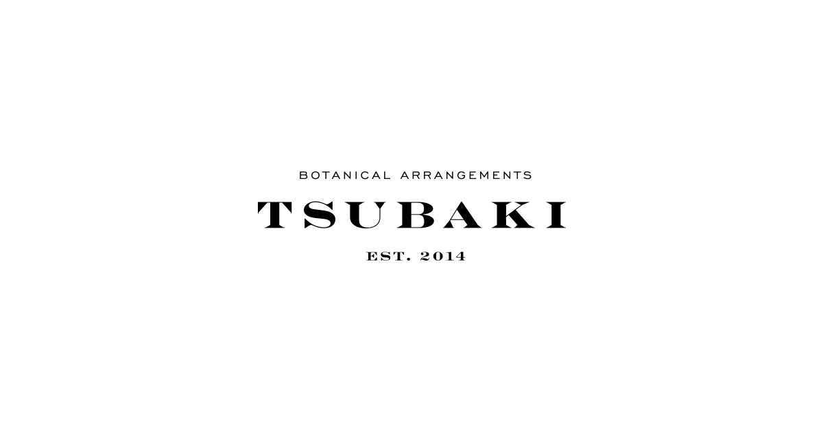 Hotel Tsubaki